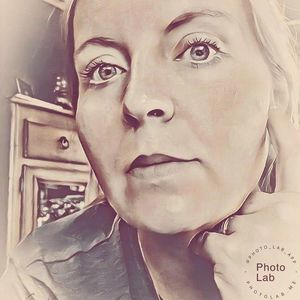 Meet your Posher, Lindsey